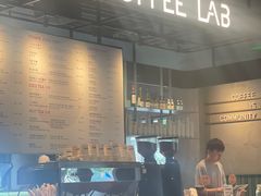 -Wagas沃歌斯(正大乐城店)