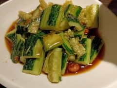 -胖哥俩肉蟹煲(华贸店)