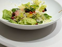 -大铁勺新津菜(迎水道店)