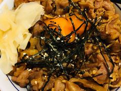 -六本目日式料理(珊瑚沙家园店)