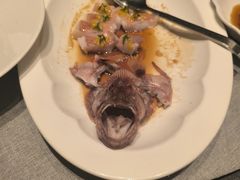 -龙宴海鲜城(经中路店)