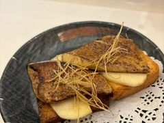 -禾绿回转寿司(苏宁广场店)