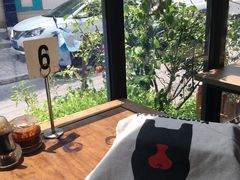 景观位-随柳居·苏式小吃(建新巷店)