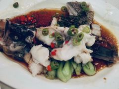 -大铁勺新津菜(迎水道店)