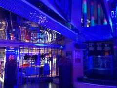 -歌迷量贩KTV(光彩市场店)