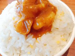 -九转小磨(凯德店)