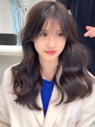 -SalonRivelin 沙龙瑞菱