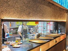 -西塔老太太泥炉烤肉(龙湖北苑天街店)