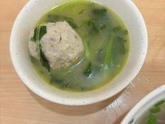 -蒋家桥饺面店(东关街店)