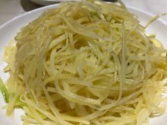 -小四川(东泰嘉荣店)