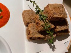 -桂满陇-十里风荷(合生汇店)