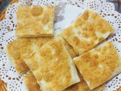 -皮记海鲜1995(寮步店)