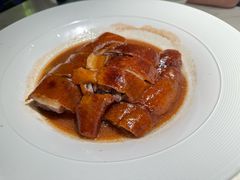 -陶陶居酒家(新天地店)