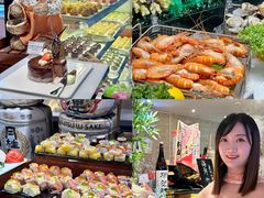 -广州威珀斯酒店