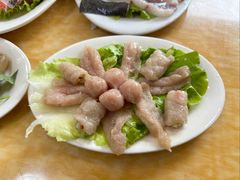 -金砂阿洲鱼册店