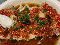 -石头咕(葵蓬店)