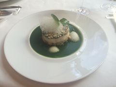 Epicure-Epicure