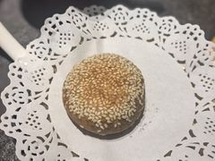 -东来顺(非遗·清真火锅·盛世广场店)