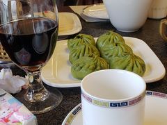 -小天鹅火锅·一线江景洪鼎旗舰店(洪崖洞店)