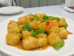 -枫林饺子
