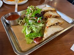 -UPPER KITCHEN(延安路店)