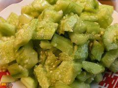 -小街47號江湖菜(四合院店)