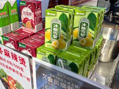-盒马鲜生(曜一城店)