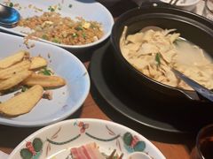 -外婆家(西红门荟聚购物中心店)