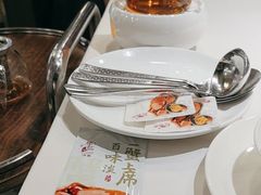 -勝記酒家·37年老字号·经典粤菜(荔枝公园店)