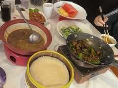 -大鸭梨烤鸭(石佛营店)