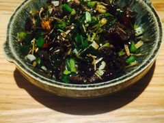 -滇铺子·云南特色菜·第九届野生菌美食节(东风东路c86店)