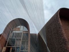 -景德镇陶阳里历史文化旅游区