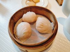 铭家虾饺皇-铭家点心(秦岭路店)