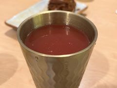 -大师兄·手工面·西北菜(珠海环宇城店)