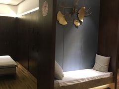 -三谷里·生态水疗空间(五一店)