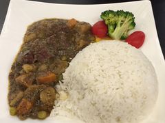 -转角遇到爱(江南西路店)