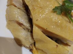 -930私房菜(欧阳路店)