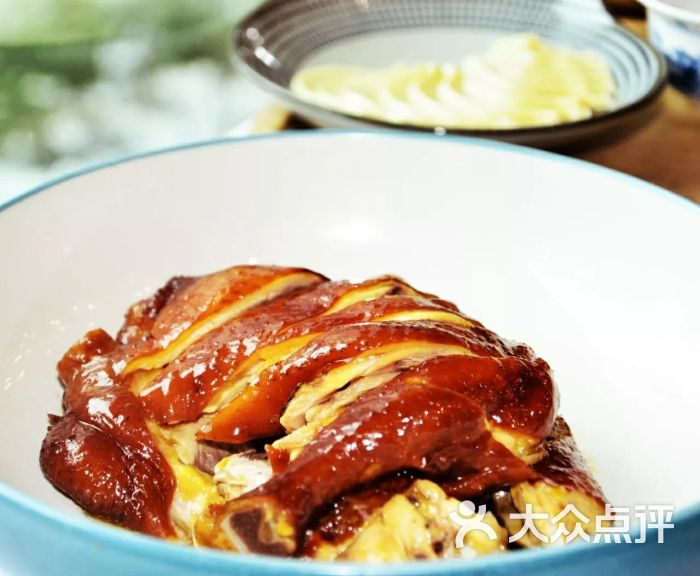 金玡居jyj noodle bar(静安嘉里店)图片 - 第1916张