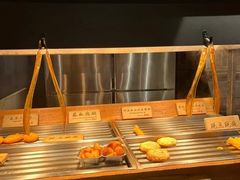 -和府捞面(东直门银座店)