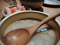 -有肉食·虎九闽菜(798艺术区店)