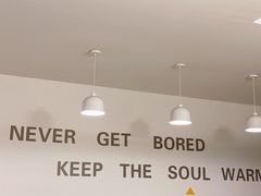 -五进制 Coffee Shop