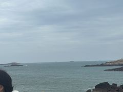 -坛南湾阿强农家乐.海鲜大排档老字号(福州地标美食店)