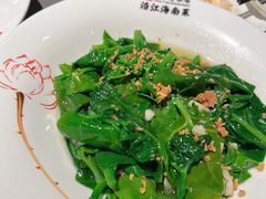 -沿江海南菜·文昌鸡祖师爷(大东海店)