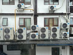 -拙政别苑酒店