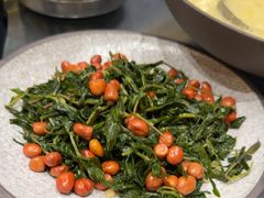 -瑜上·山食小馆