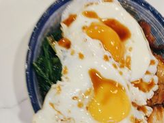 -澳门陈光记烧味饭店(南京德基广场店)