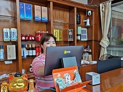 -七的湖·江南蟹舫·阳澄湖农家菜(蟹舫苑店)