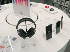 -Apple授权专营店(德汇万达店)