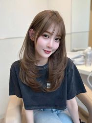 -集美形象美发沙龙
