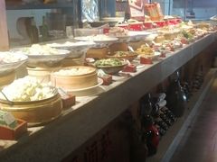 -乡里八闽·福州乡土菜(高宅店)